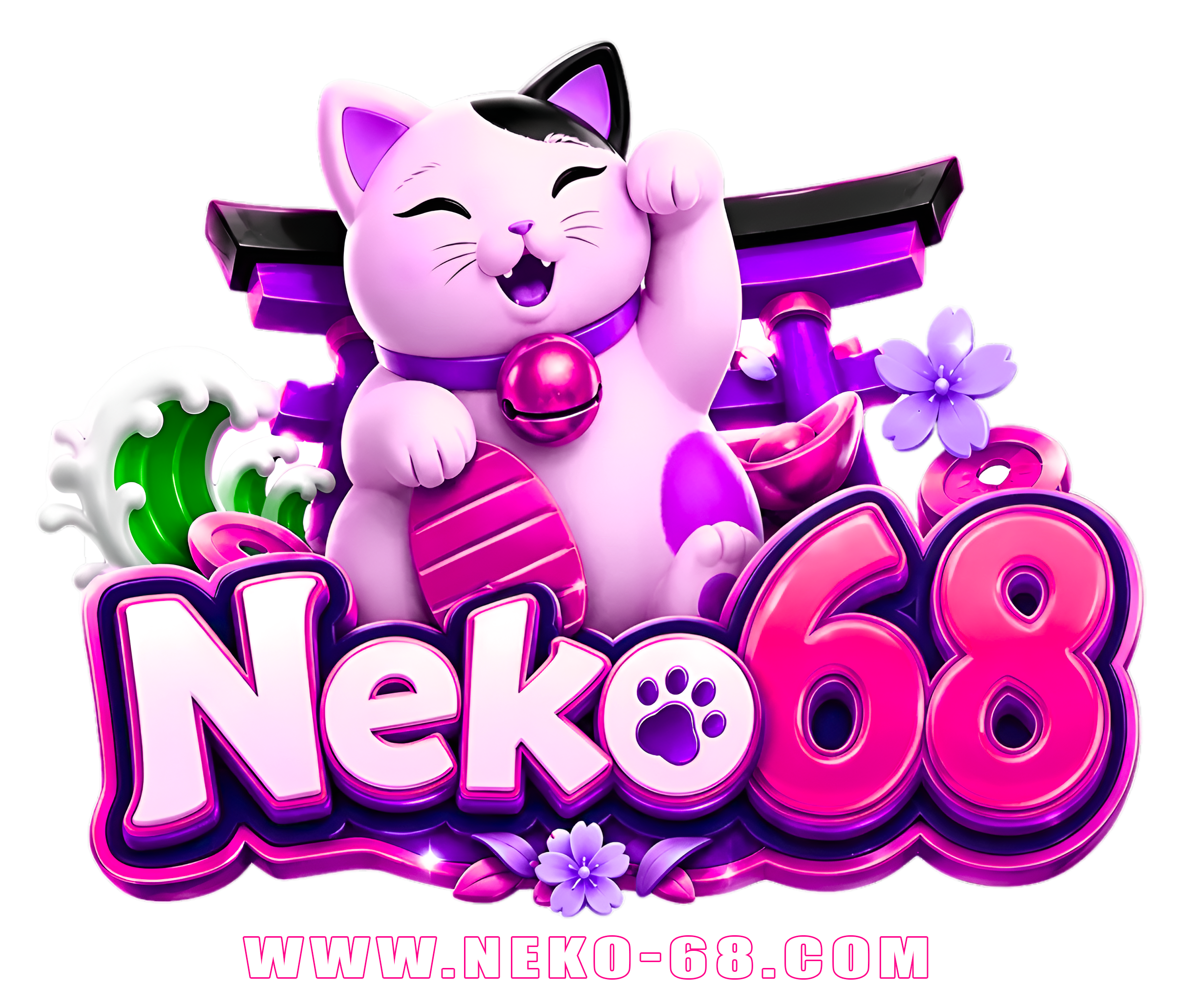 neko68